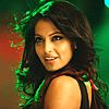 Tantalizing Bipasha_Aa Dekhen Zara